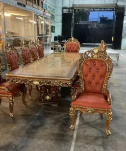 Tủ ti vi hiện đại GVTTV080