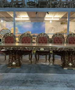 Tủ ti vi hiện đại GVTTV080