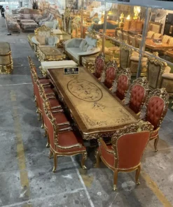 Tủ ti vi hiện đại GVTTV080