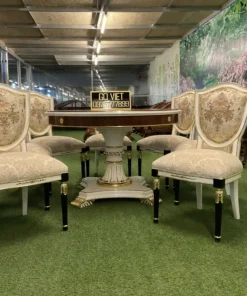 Tủ ti vi hiện đại GVTTV081