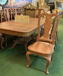 Bàn ăn GVBA058
