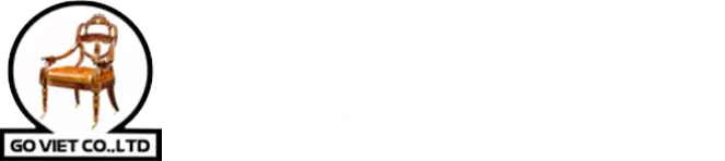 Gỗ Việt Furniture