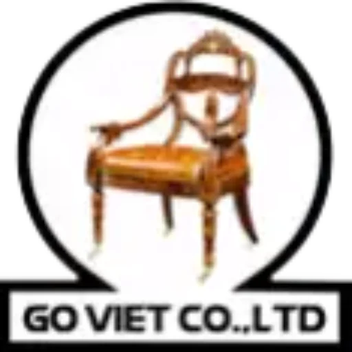 logo goviet