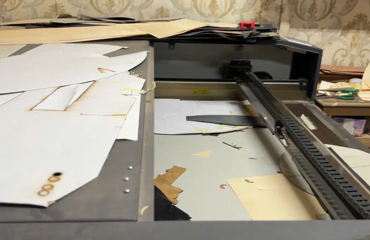 Xưởng gia công nội thất theo yêu cầu